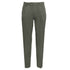 Dockers Pikad püksid - Estita Fashion